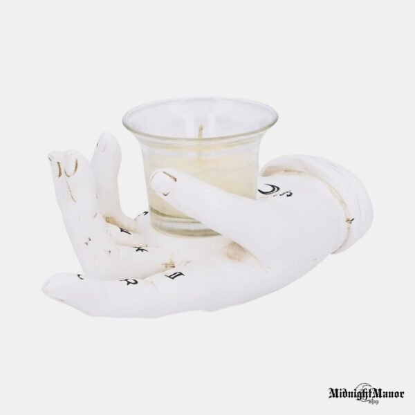 Skaitymas iš Delno Žvakidė Astrologinė Chiromantinė