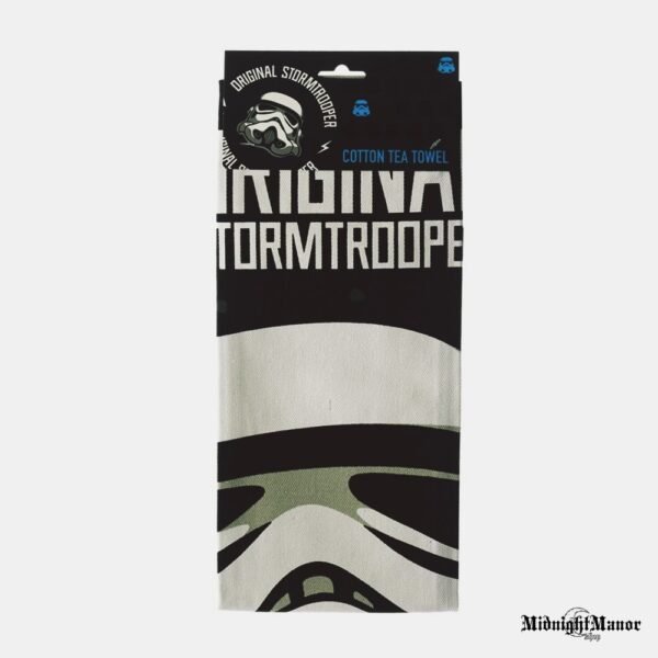 Veido Rankšluostis Virtuvės Rankšluostis Žvaigždžių Karai