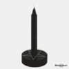 Žvakės Stovas Laikiklis Pentagrama Magiškoms Žvakėms